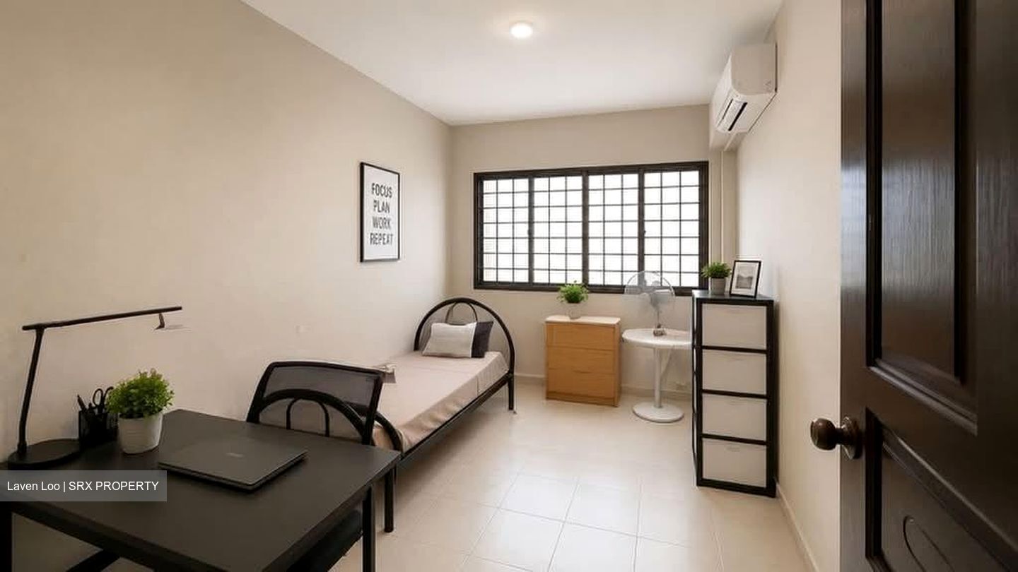 Blk 114 Teck Whye Lane (Choa Chu Kang), HDB 4 Rooms #593262711